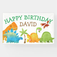 Dino Dino Dino Mite