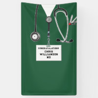 Diplôme Médicale