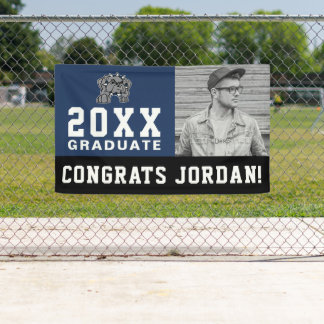 Banderoles Diplôme SUOSU