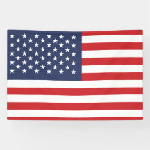Drapeau Amérique