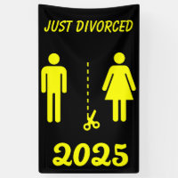 Drôle Divorce Sympathy Party