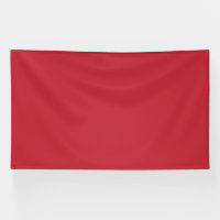 Élever votre design un Arrière - plan rouge et bla
