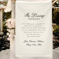 "En Souvenir Amoureux" Mariage Moderne de Calligra