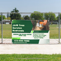 Entrepreneur d'élagage personnalisé Arboriste Débr
