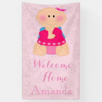 \ Fait sur commande de fille \ garçon