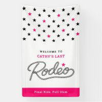 Fête de Bachelorette Rose Chaud Fun Sa Dernière Co