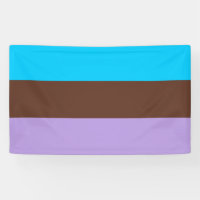 Fierté androsexuelle