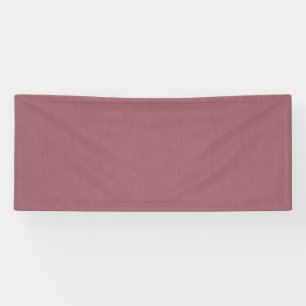 Banderoles Fond mauve texturé visuel calme et simple