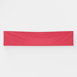 Banderoles Fond texturé rouge avec motif tourbillonnant
