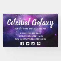Galaxy Space Stars Ultra Violet Violet Nebula