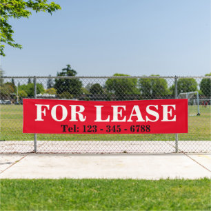 BANDEROLES GRAND LIVRE POUR LOCATION SIGNAGE BANNER SIGNE IMM
