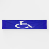 Handicapés handicapés