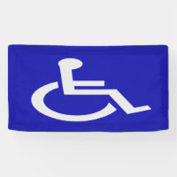 Handicapés handicapés