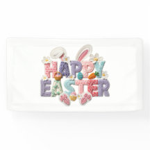 Happy Easter