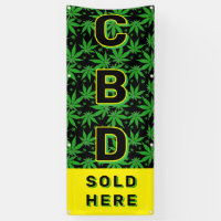 Huile CBD Premium vendue ici Adv