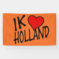 Ik Heart Holland retour sur ou bnrcnt