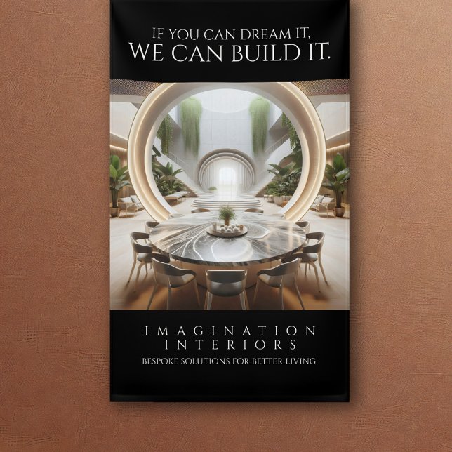 Banderoles Intérieurs architecturaux époustouflants Dessus de (Stunning Architectural Interiors Marble Tabletop Banner Cover Photo)