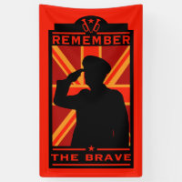 Journée des forces armées britanniques