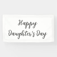 Joyeux jour de filles si.ple minimum ajouter le no