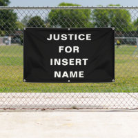 Justice Pour Une Manifestation De Texte Personnali