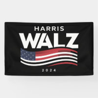 Kamala Harris Tim Walz Valse 2024 Élection