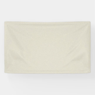 Banderoles La poussière d'étoile blanche de coquille d'oeuf