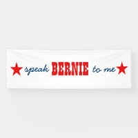 L'Élection Présidentielle De 2016 M'A Parlé Bernie