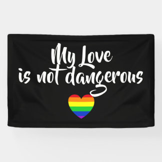 Banderoles #LGBT #love #pride #gay #lesbiennes #freedom #para