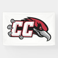 Logo de CC Thunderbird