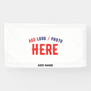 BANDEROLES MARQUE BLANCHE VERIFIEE PERSONNALISABLE MODERNE ET