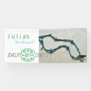 Banderoles métier juste