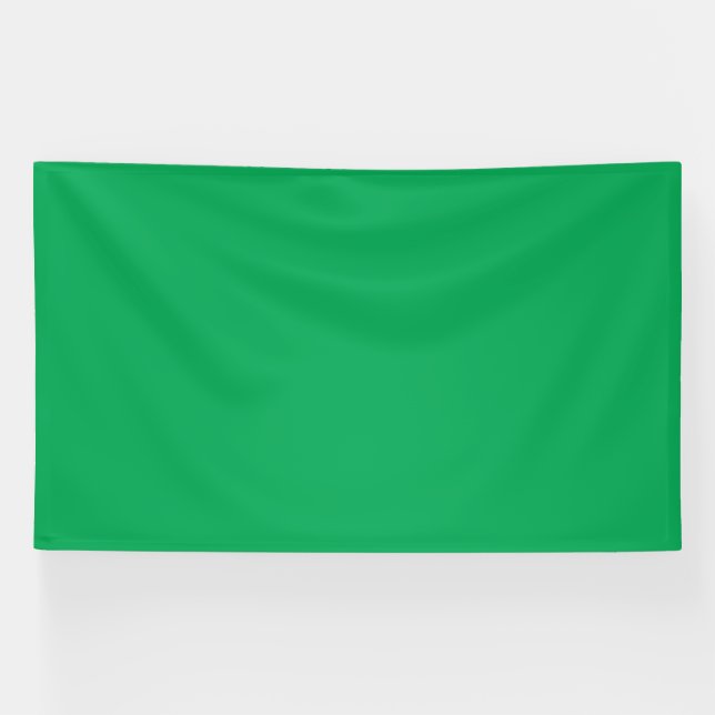 Banderoles Mettez à niveau votre conception Web avec un fond  (Horizontal)
