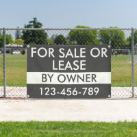 Minimal Vente ou Location par courtier propriétair