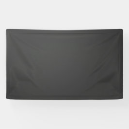 Banderoles MODÈLE BANNER 3X5 pi do-it-yourself facile ajouter