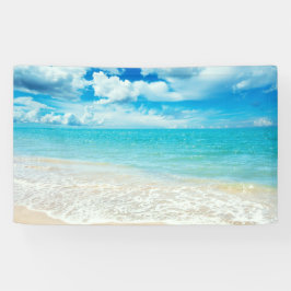 Banderoles motif 0114
