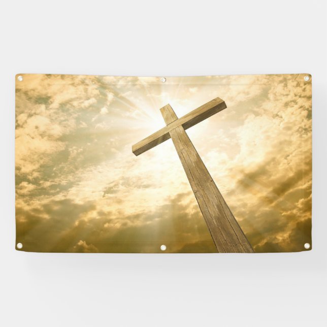 Banderoles motif 573 (Horizontal)