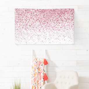 Banderoles Motif de dégradé 2