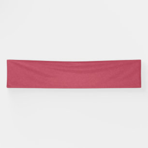 Banderoles Motif tourbillonnant rose foncé texturé