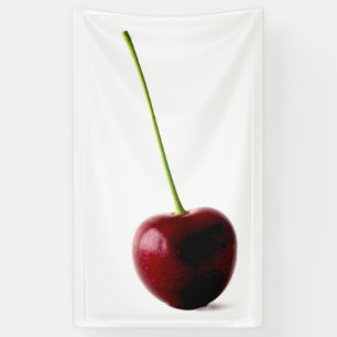 Banderoles One Sweet Cherry bnrcna