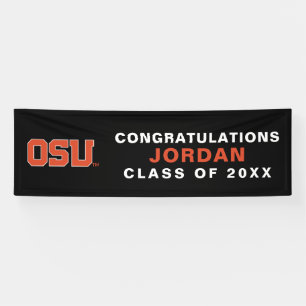 BANDEROLES OSU