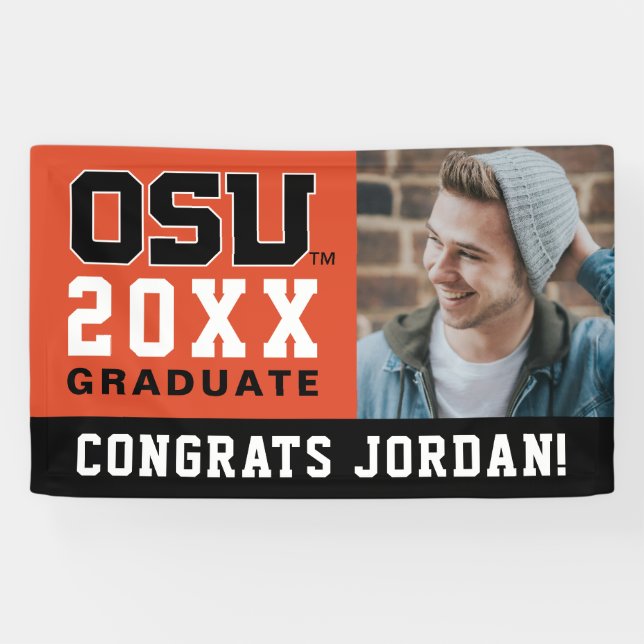 BANDEROLES OSU (Horizontal)