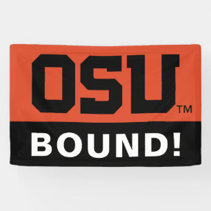 BANDEROLES OSU