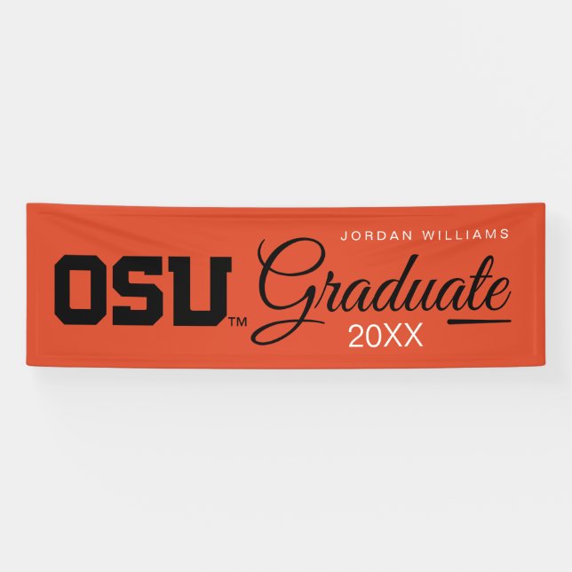 BANDEROLES OSU (Horizontal)