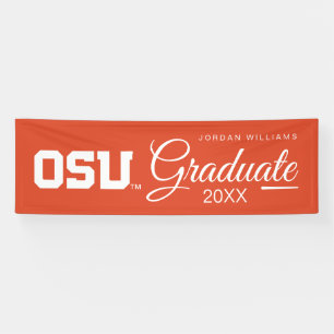 BANDEROLES OSU