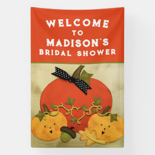 Banderoles Panneau de bienvenue pour la fête de mariage