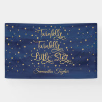 Parties scintillant marine et or scintille scintil