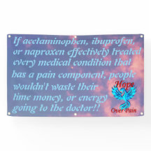 Personnalisable Si OTC étaient efficaces Phoenix