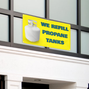 Banderoles Personnaliser Nous Remplissons Des Bouteilles De P