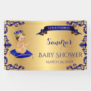 Banderoles Petit Prince Coussin Cuillère Tasse Oreiller Royal