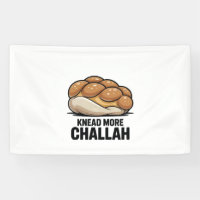 Pétrir Plus Challah Juif Juif Baking